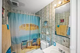 5715 Bayou St John Ave, Orange Beach, AL 36561 - Photo 17