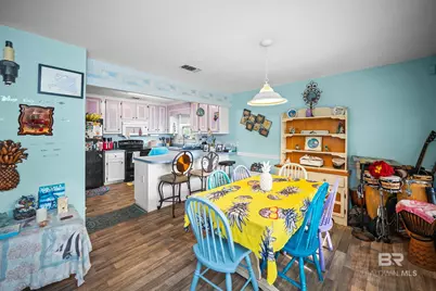 5715 Bayou St John Avenue, Orange Beach, AL 36561 - Photo 11