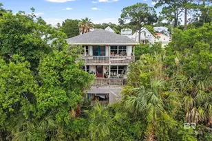 5715 Bayou St John Ave, Orange Beach, AL 36561 - Photo 3