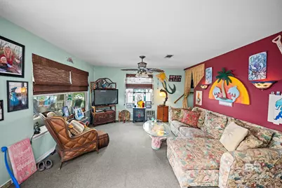 5715 Bayou St John Avenue, Orange Beach, AL 36561 - Photo 7