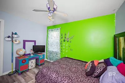 5715 Bayou St John Avenue, Orange Beach, AL 36561 - Photo 19