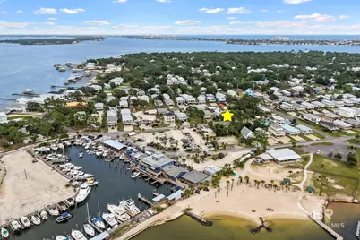 5715 Bayou St John Avenue, Orange Beach, AL 36561 - Photo 29