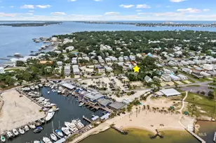 5715 Bayou St John Ave, Orange Beach, AL 36561 - Photo 29