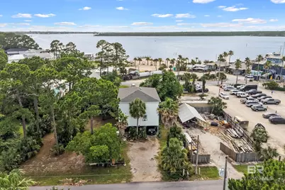 5715 Bayou St John Avenue, Orange Beach, AL 36561 - Photo 31