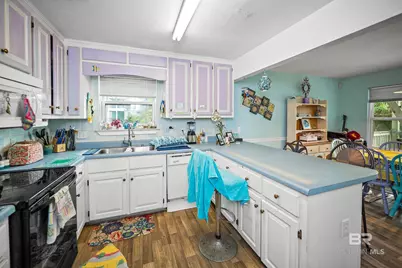 5715 Bayou St John Avenue, Orange Beach, AL 36561 - Photo 9