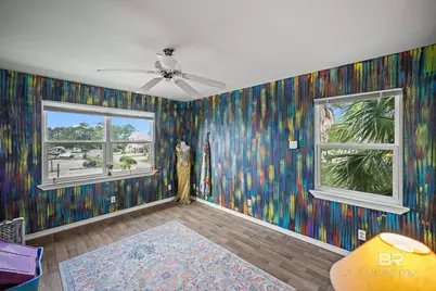 5715 Bayou St John Avenue, Orange Beach, AL 36561 - Photo 21