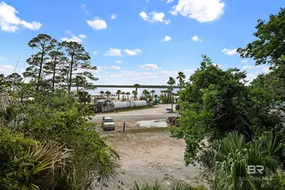 5715 Bayou St John Avenue, Orange Beach, AL 36561 - Photo 25