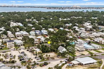 5715 Bayou St John Avenue, Orange Beach, AL 36561 - Photo 27