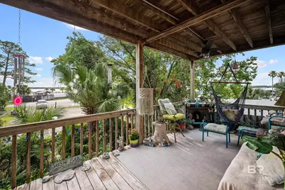 5715 Bayou St John Avenue, Orange Beach, AL 36561 - Photo 5