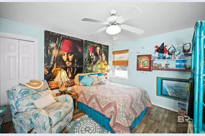5715 Bayou St John Avenue, Orange Beach, AL 36561 - Photo 13
