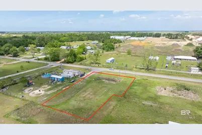 16450 County Road 16, Foley, AL 36535 - Photo 5