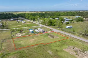 16450 Co Rd 16, Foley, AL 36535 - Photo 1