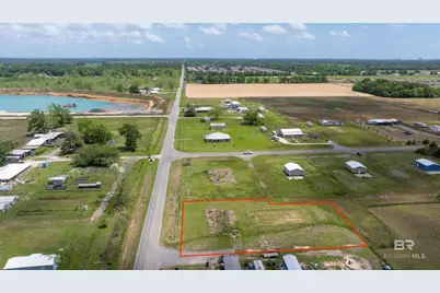 16450 County Road 16, Foley, AL 36535 - Photo 3