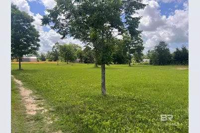 0 County Road 83, Elberta, AL 36530 - Photo 3