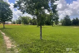 0 County Road 83, Elberta, AL 36530 - Photo 1