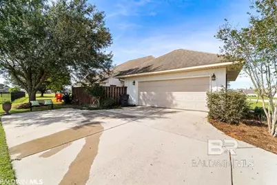 11918 Jericho Drive, Daphne, AL 36532 - Photo 3