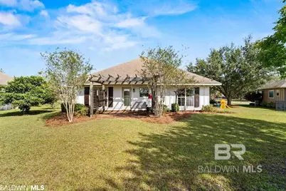11918 Jericho Drive, Daphne, AL 36532 - Photo 5