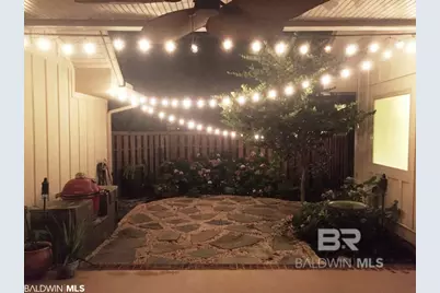 11918 Jericho Drive, Daphne, AL 36532 - Photo 7