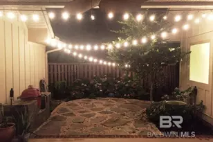 11918 Jericho Dr, Daphne, AL 36526 - Photo 7