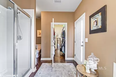 11918 Jericho Drive, Daphne, AL 36532 - Photo 13