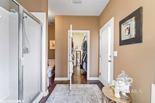 11918 Jericho Dr, Daphne, AL 36526 - Photo 13