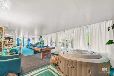 15433 Hearthstone Drive, Foley, AL 36535 - Photo 85