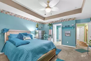 15433 Hearthstone Dr, Foley, AL 36535 - Photo 55