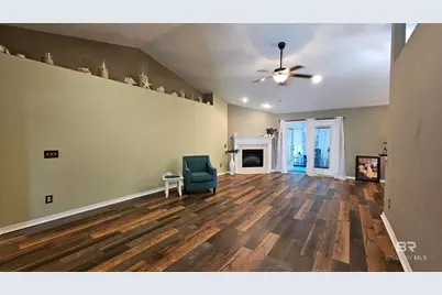 15433 Hearthstone Drive, Foley, AL 36535 - Photo 93