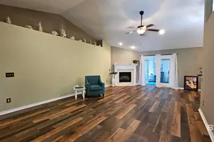 15433 Hearthstone Dr, Foley, AL 36535 - Photo 93