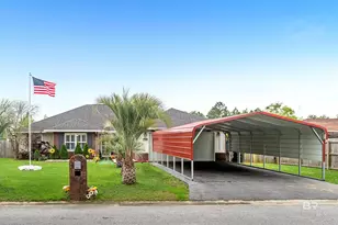 15433 Hearthstone Dr, Foley, AL 36535 - Photo 71