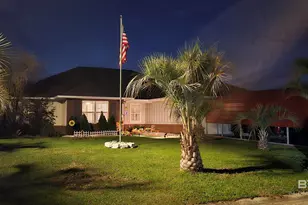 15433 Hearthstone Dr, Foley, AL 36535 - Photo 89