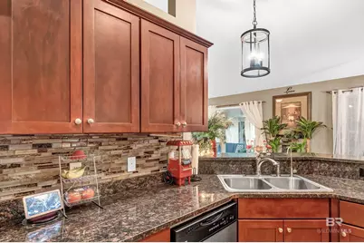 15433 Hearthstone Drive, Foley, AL 36535 - Photo 51