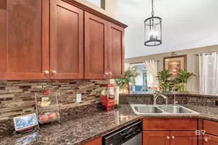 15433 Hearthstone Dr, Foley, AL 36535 - Photo 51