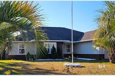 15433 Hearthstone Drive, Foley, AL 36535 - Photo 95