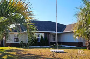 15433 Hearthstone Dr, Foley, AL 36535 - Photo 95