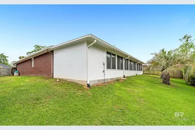 15433 Hearthstone Drive, Foley, AL 36535 - Photo 65