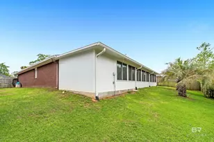 15433 Hearthstone Dr, Foley, AL 36535 - Photo 65