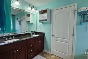 15433 Hearthstone Dr, Foley, AL 36535 - Photo 77