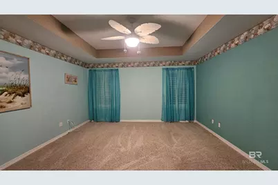 15433 Hearthstone Drive, Foley, AL 36535 - Photo 17