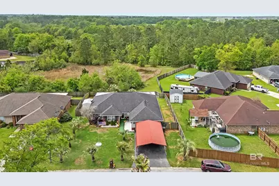 15433 Hearthstone Drive, Foley, AL 36535 - Photo 69