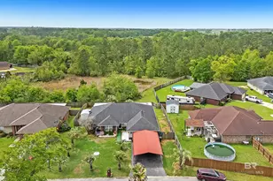 15433 Hearthstone Dr, Foley, AL 36535 - Photo 69