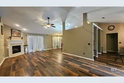 15433 Hearthstone Drive, Foley, AL 36535 - Photo 3