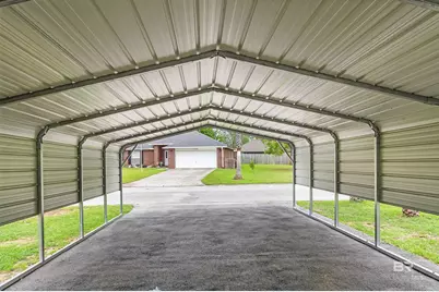 15433 Hearthstone Drive, Foley, AL 36535 - Photo 87