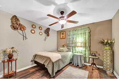 15433 Hearthstone Drive, Foley, AL 36535 - Photo 63