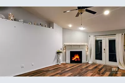 15433 Hearthstone Drive, Foley, AL 36535 - Photo 5