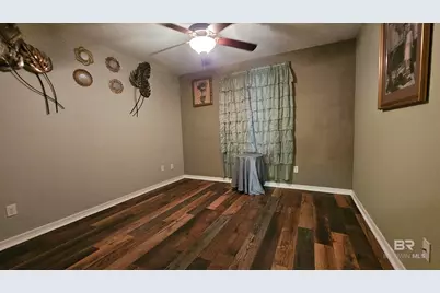 15433 Hearthstone Drive, Foley, AL 36535 - Photo 91
