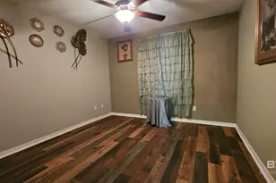 15433 Hearthstone Dr, Foley, AL 36535 - Photo 91
