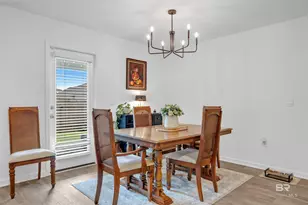 17100 REFLECTION ST, Loxley, AL 36551 - Photo 11
