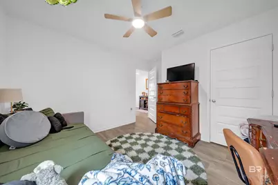 17100 Reflection Street, Loxley, AL 36551 - Photo 25