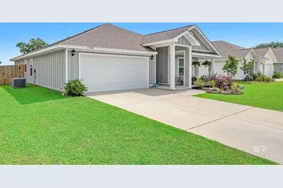 17100 Reflection Street, Loxley, AL 36551 - Photo 33